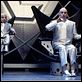 Austin Powers - O Agente 
