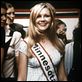 Linda de Morrer : foto Kirsten Dunst
