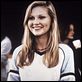 Linda de Morrer : foto Kirsten Dunst
