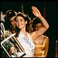 Linda de Morrer : foto Denise Richards