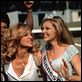 Linda de Morrer : foto Ellen Barkin, Kirsten Dunst