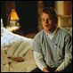 Magnólia : foto Philip Seymour Hoffman