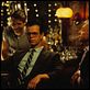 Magnólia : foto William H. Macy