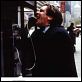 Psicopata Americano : foto Christian Bale