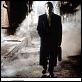Psicopata Americano : foto Christian Bale