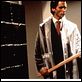 Psicopata Americano : foto Christian Bale
