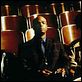 A Hora do Show : foto Damon Wayans