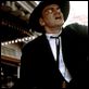 Little Nicky, Um Diabo Diferente : foto Quentin Tarantino