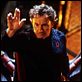 Little Nicky, Um Diabo Diferente : foto Harvey Keitel