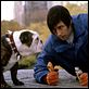 Little Nicky, Um Diabo Diferente : foto Adam Sandler