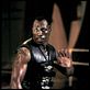 Blade 2 : foto Wesley Snipes