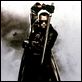 Blade 2 : foto Wesley Snipes