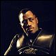 Blade 2 : foto Wesley Snipes