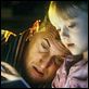 Uma Lição de Amor : foto Dakota Fanning, Sean Penn