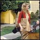 Uma Lição de Amor : foto Dakota Fanning, Laura Dern, Sean Penn
