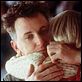Uma Lição de Amor : foto Dakota Fanning, Sean Penn
