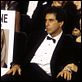 Simone : foto Al Pacino, Catherine Keener