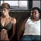 A Última Ceia : foto Halle Berry