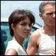 A Última Ceia : foto Billy Bob Thornton