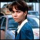 A Última Ceia : foto Halle Berry