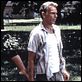 A Última Ceia : foto Billy Bob Thornton