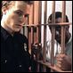 A Última Ceia : foto Heath Ledger, Sean Combs