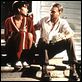 A Última Ceia : foto Billy Bob Thornton, Halle Berry