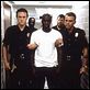 A Última Ceia : foto Billy Bob Thornton, Heath Ledger, Sean Combs