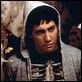 Donnie Darko : foto Jake Gyllenhaal