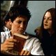 Donnie Darko : foto Drew Barrymore, Jake Gyllenhaal