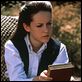 Donnie Darko : foto Jena Malone