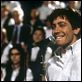 Donnie Darko : foto Jake Gyllenhaal