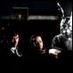 Donnie Darko : foto Jake Gyllenhaal, Jena Malone