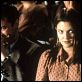 Donnie Darko : foto Drew Barrymore, Noah Wyle