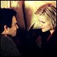 E Se Fosse Verdade : foto Mark Ruffalo, Reese Witherspoon