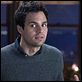E Se Fosse Verdade : foto Mark Ruffalo