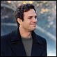 E Se Fosse Verdade : foto Mark Ruffalo