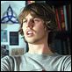 E Se Fosse Verdade : foto Jon Heder