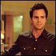 E Se Fosse Verdade : foto Mark Ruffalo