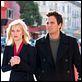 E Se Fosse Verdade : foto Mark Ruffalo, Reese Witherspoon