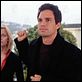E Se Fosse Verdade : foto Mark Ruffalo, Reese Witherspoon