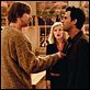 E Se Fosse Verdade : foto Jon Heder, Mark Ruffalo, Reese Witherspoon