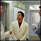 E Se Fosse Verdade : foto Ben Shenkman, Mark Ruffalo