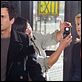 E Se Fosse Verdade : foto Mark Ruffalo, Reese Witherspoon