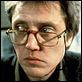 Na Hora da Zona Morta : foto Christopher Walken