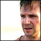 O Jardineiro Fiel : foto Ralph Fiennes