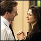 O Jardineiro Fiel : foto Rachel Weisz, Ralph Fiennes