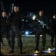 Doom - A Porta do Inferno : foto Dwayne Johnson