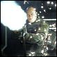 Doom - A Porta do Inferno : foto Dwayne Johnson