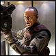 Doom - A Porta do Inferno : foto Dwayne Johnson
